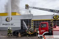 _2020-06-17 Brand Werkstätte__21